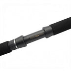 Dogfish Stik 15H Conventional Rods