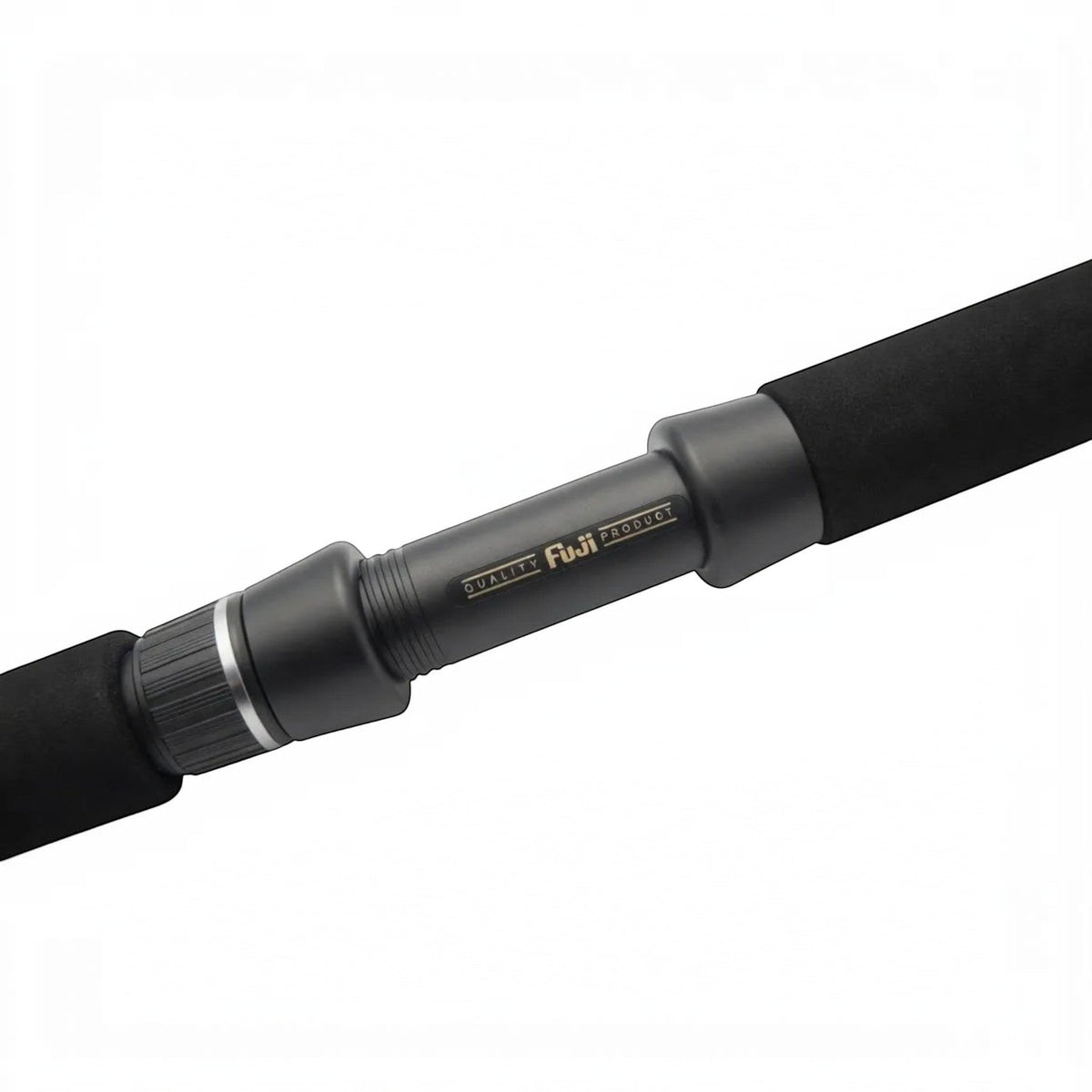 Dogfish Stik 15H Conventional Rods