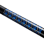 Dogfish Stik 15H Conventional Rods