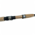 Dogfish Stik Signature Series Graphite Rods
