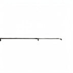 Dogfish Stik Signature Series Graphite Rods