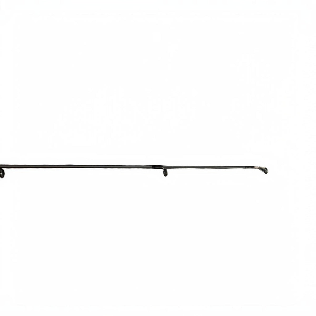 Dogfish Stik Signature Series Graphite Rods