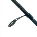 Dogfish Stik Signature Series Graphite Rods