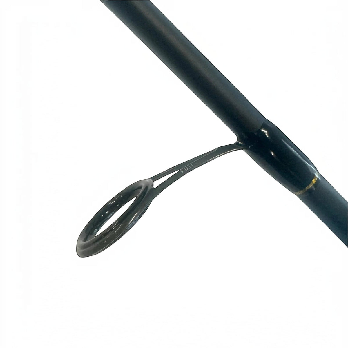 Dogfish Stik Signature Series Graphite Rods