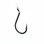Dogfish Pre Made Hogfish Rigs 2 Pack