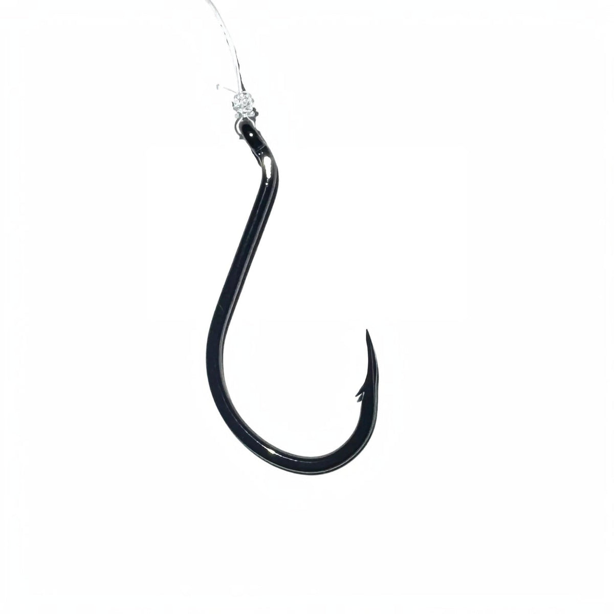 Dogfish Pre Made Hogfish Rigs 2 Pack