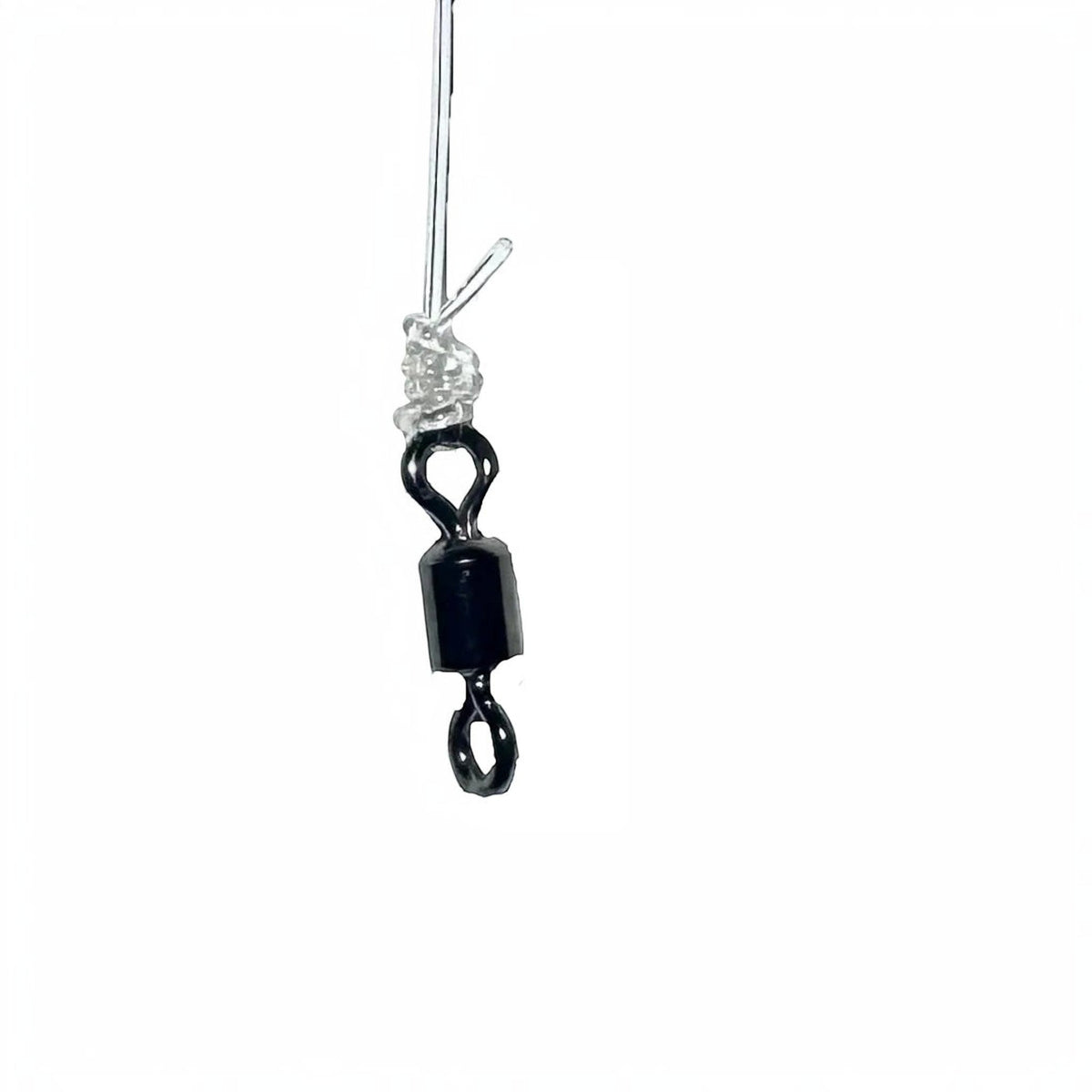 Dogfish Pre Made Hogfish Rigs 2 Pack