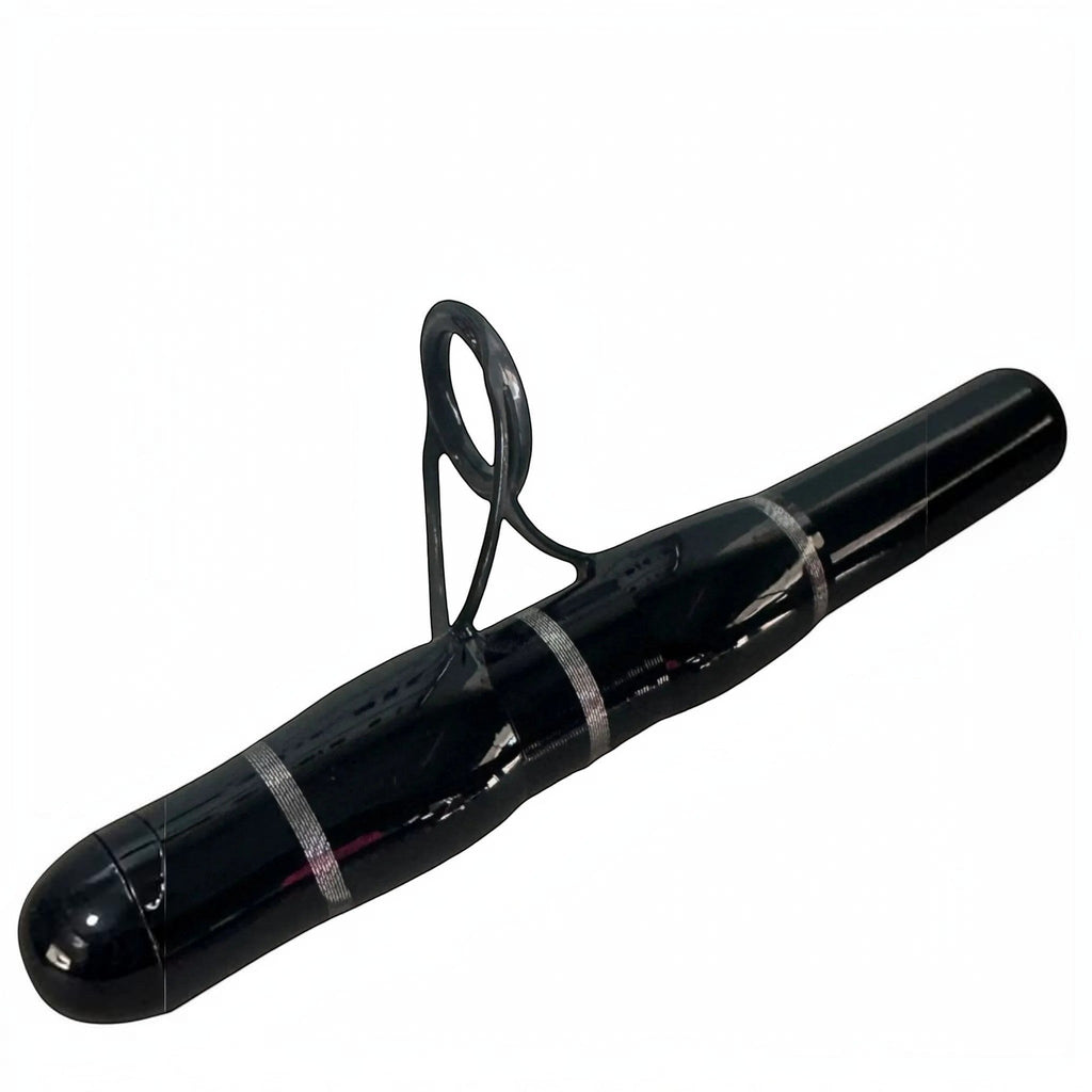 Dogfish Stik Kingfish Series Conventional Rod