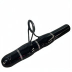 Dogfish Stik Kingfish Series Conventional Rod