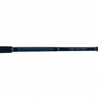 Dogfish Stik Kingfish Series Conventional Rod