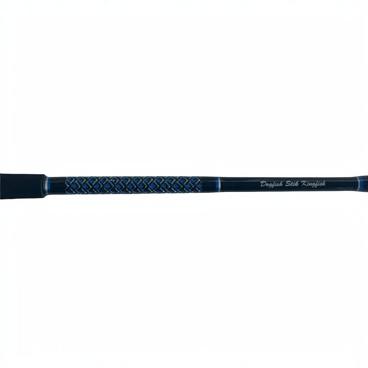 Dogfish Stik Kingfish Series Conventional Rod