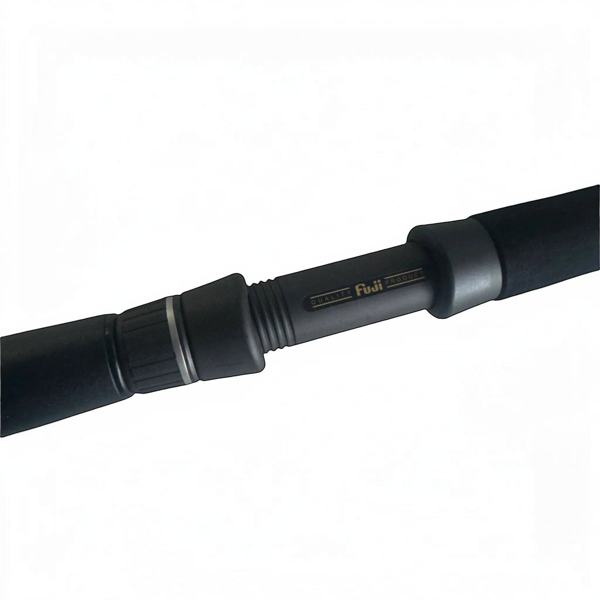 Dogfish Stik Kingfish Series Conventional Rod