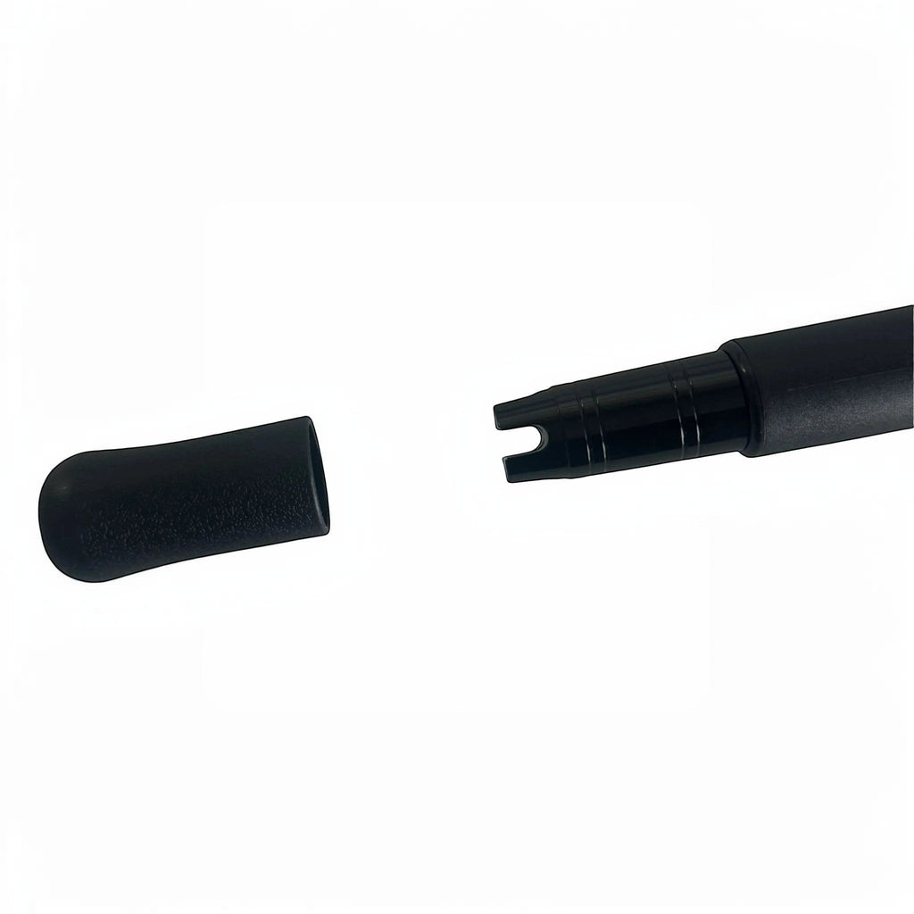 Dogfish Stik Kingfish Series Conventional Rod