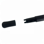 Dogfish Stik Kingfish Series Conventional Rod