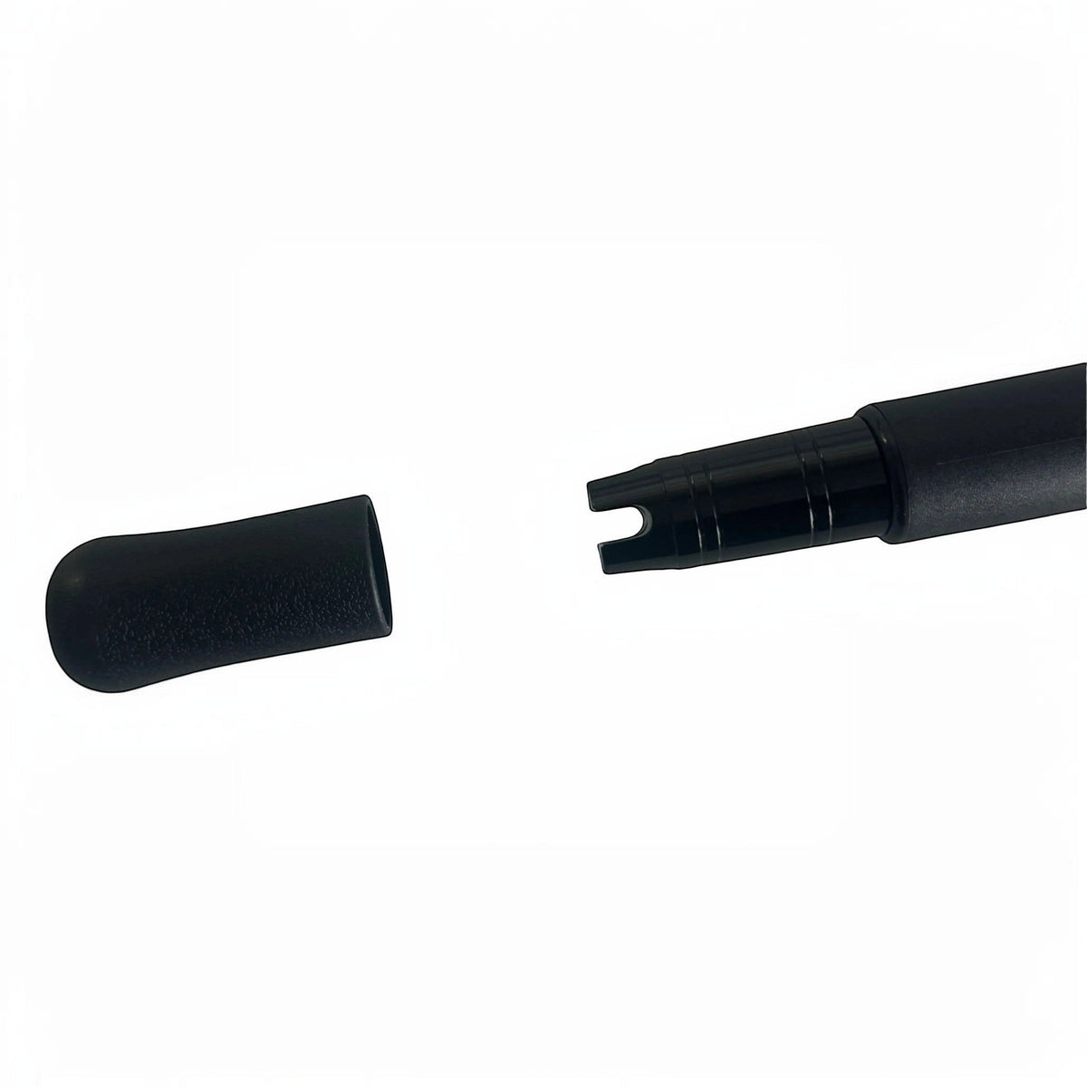 Dogfish Stik Kingfish Series Conventional Rod