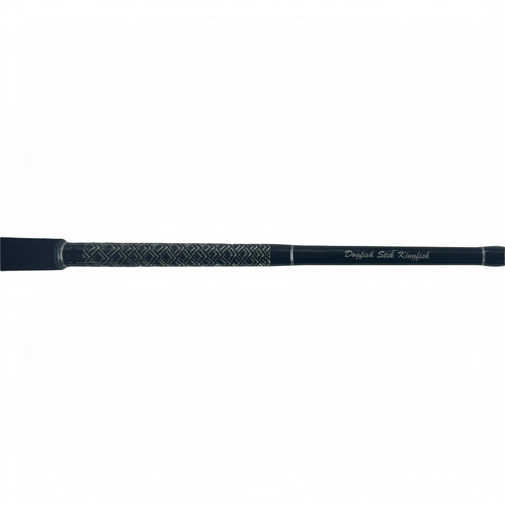 Dogfish Stik Kingfish Series Conventional Rod