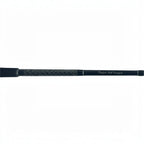 Dogfish Stik Kingfish Series Conventional Rod