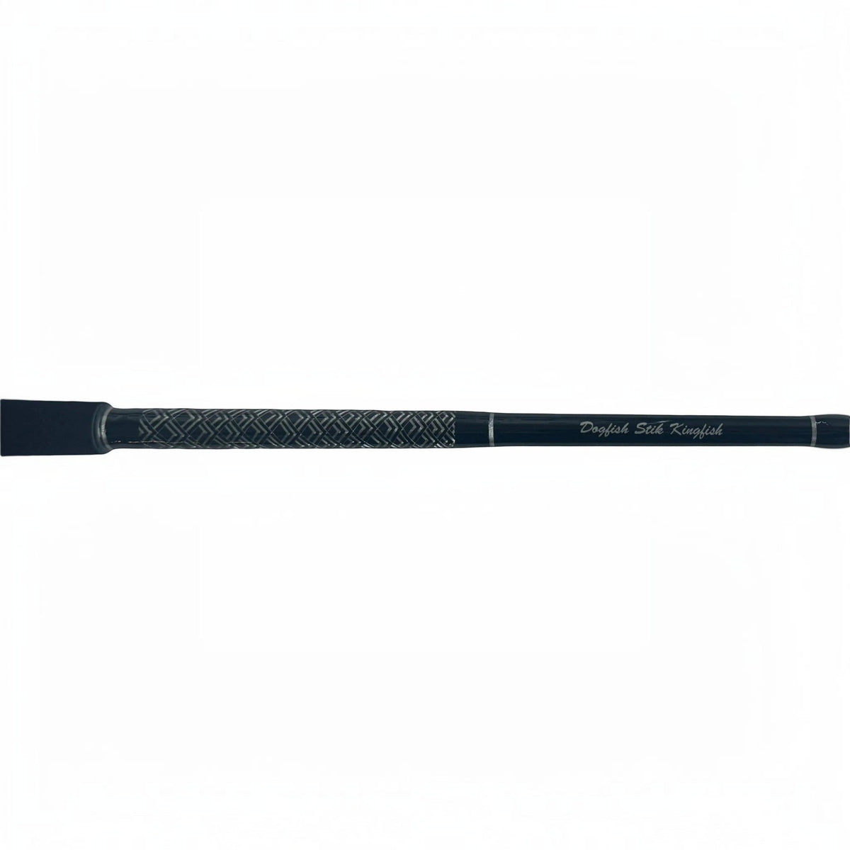 Dogfish Stik Kingfish Series Conventional Rod