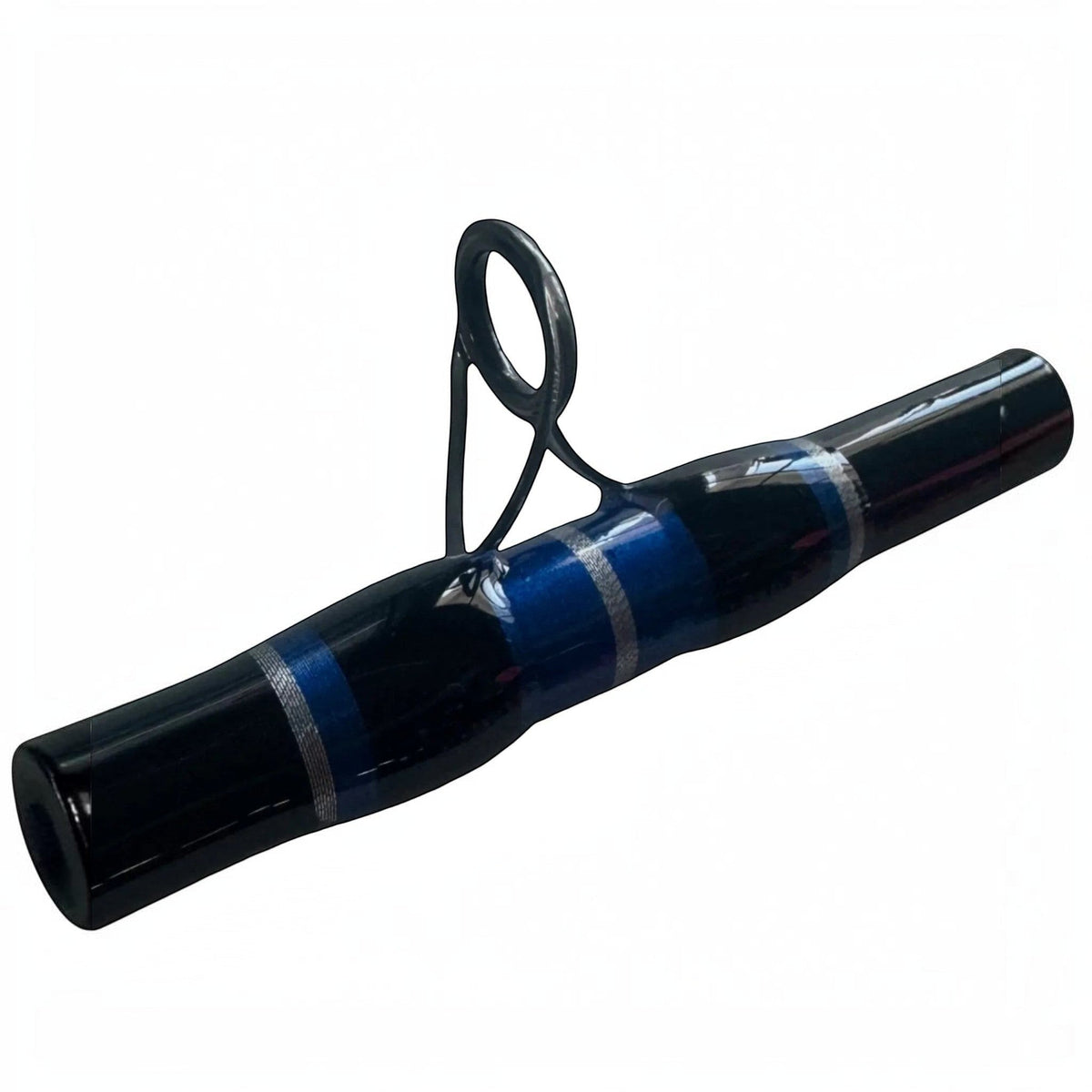 Dogfish Stik Kingfish Series Conventional Rod