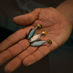 6th Sense Panorama Swimbait Rigged Series