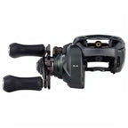 Shimano Curado 150 M Casting Reels