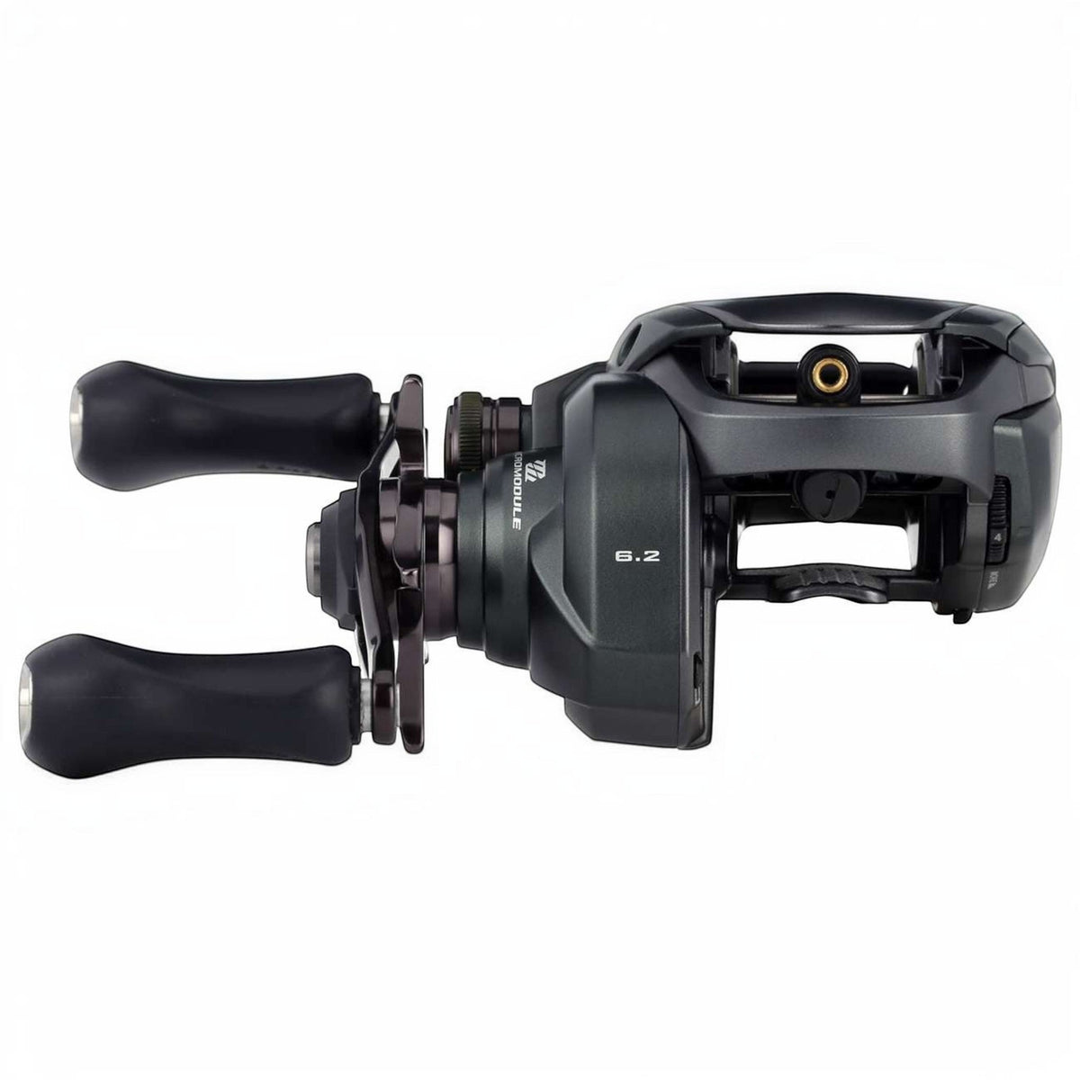 Shimano Curado 150 M Casting Reels