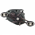 Shimano Curado 150 M Casting Reels