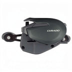 Shimano Curado 150 M Casting Reels