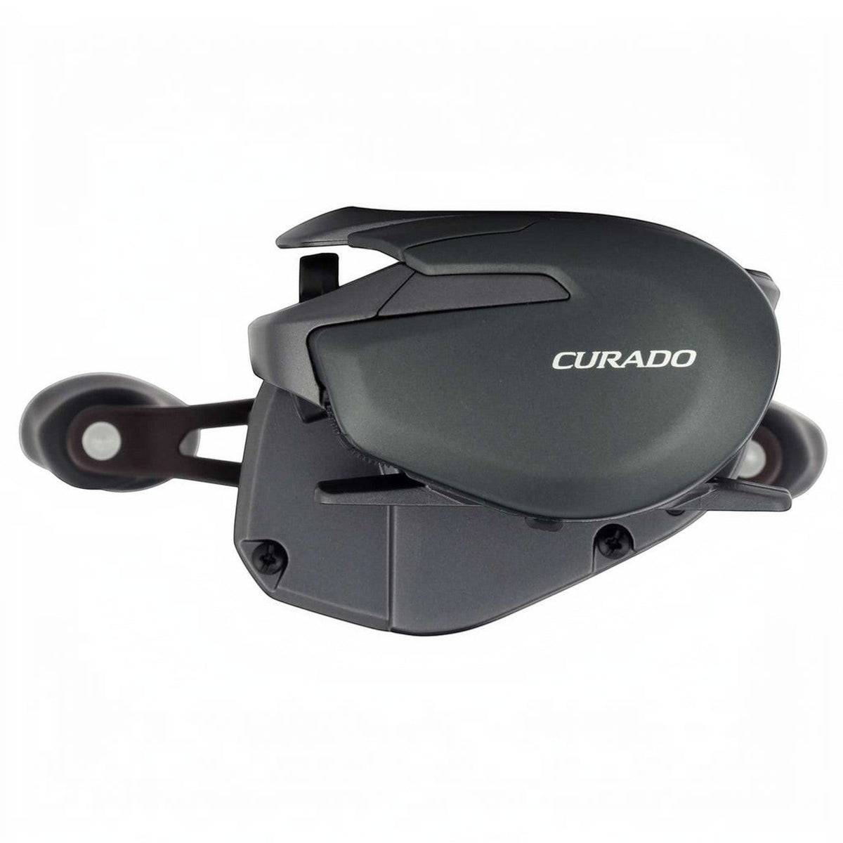 Shimano Curado 150 M Casting Reels