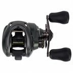 Shimano Curado 150 M Casting Reels