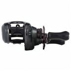 Shimano Curado 150 M Casting Reels