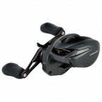 Shimano Curado 150 M Casting Reels