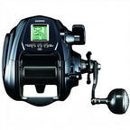 Shimano ForceMaster 9000A Electric Reel