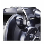 Shimano ForceMaster 9000A Electric Reel