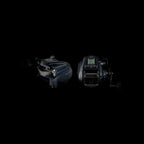 Shimano ForceMaster 9000A Electric Reel