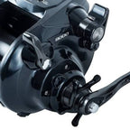 Shimano ForceMaster 9000A Electric Reel