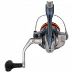 Shimano Nasci FD Spinning Reels