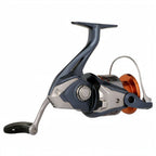 Shimano Nasci FD Spinning Reels