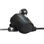Shimano Conventional Neoprene Reel Covers