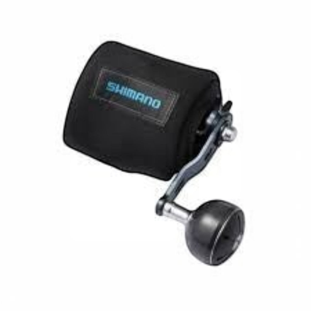 Shimano Conventional Neoprene Reel Covers