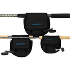 Shimano Neoprene Spinning Reel Covers