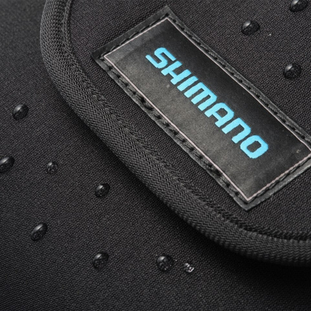 Shimano Conventional Neoprene Reel Covers