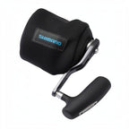 Shimano Conventional Neoprene Reel Covers