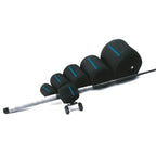Shimano Conventional Neoprene Reel Covers