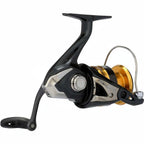 Shimano Sahara FJ Spinning Reels