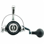 Shimano Saragosa SW Saltwater Spinning Reels