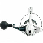 Shimano Saragosa SW Saltwater Spinning Reels