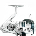Shimano Saragosa SW Saltwater Spinning Reels