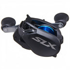 Shimano SLX Baitcasting Reels