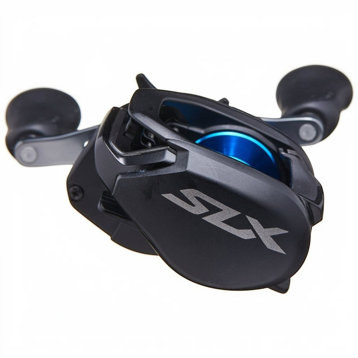 Shimano SLX Baitcasting Reels